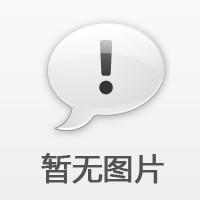成華單軌小車的優(yōu)勢有哪些？